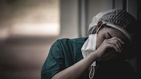 צילום: shutterstock